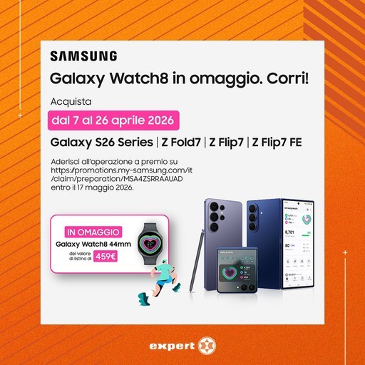 Volantino Vella Elettrodomestici