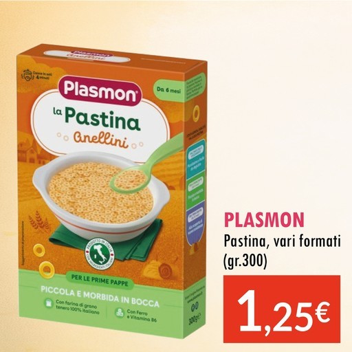 Volantino Sanitaria Demma