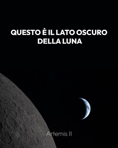 Volantino Gemar Detersivi