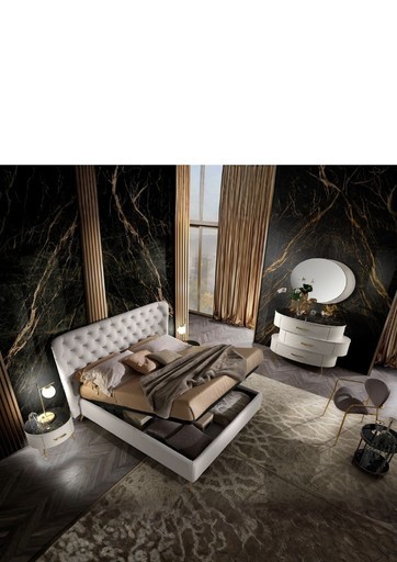 Volantino Dotolo Mobili