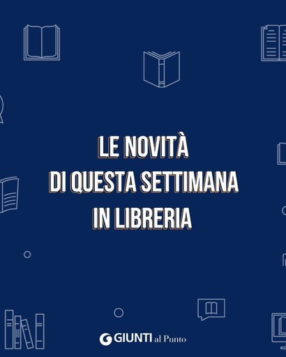 Volantino Giunti al Punto Librerie