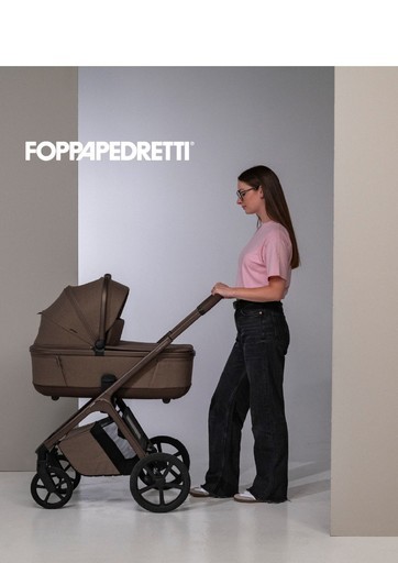 Volantino Dettalgros