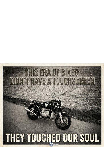 Hornig - Offerte Hornig