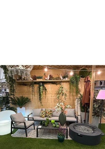 Iperbriko - Le migliori offerte per tutti i clienti