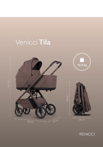 Volantino Fratelli Cassano