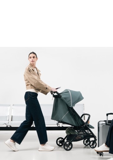 Volantino Fratelli Cassano