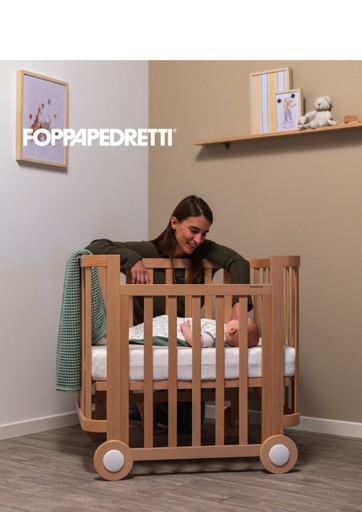 Volantino Dettalgros