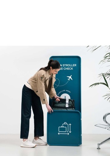 Volantino Dettalgros