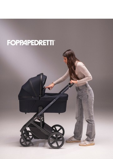 Volantino Dettalgros