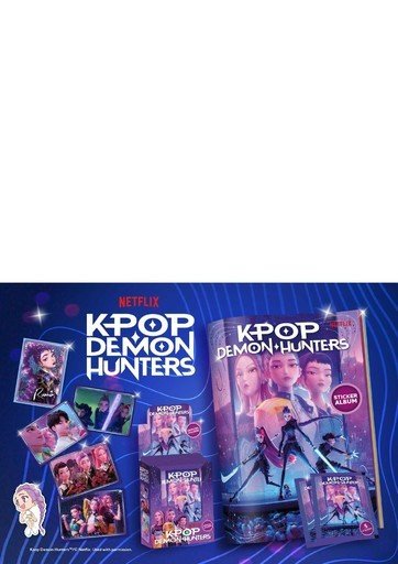 Volantino Dettalgros