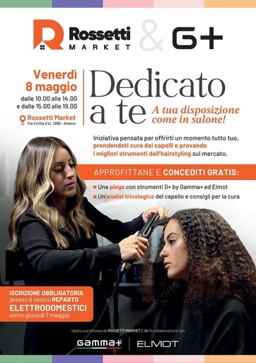 Rossetti Market - 143 1777031417