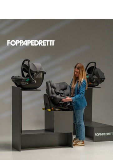 Volantino Dettalgros