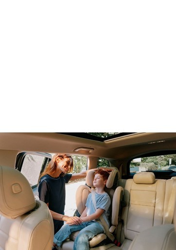 Volantino Dettalgros