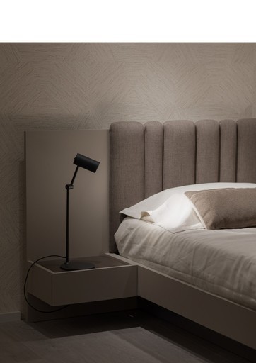 Volantino Dotolo Mobili