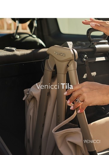 Volantino Fratelli Cassano