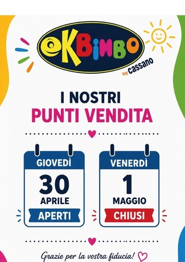 Fratelli Cassano - Le migliori offerte per tutti i cacciatori di affari