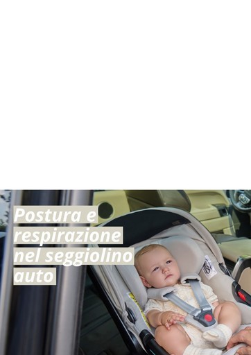 Volantino Fratelli Cassano