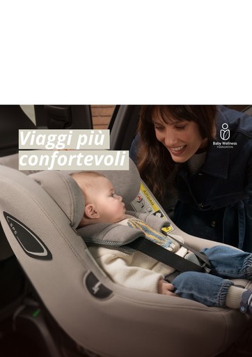 Volantino Fratelli Cassano