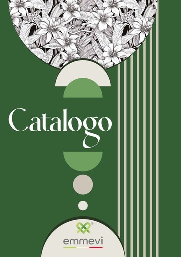 Volantino Emmevi