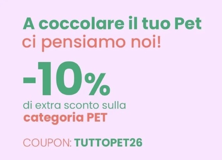 Volantino Amicafarmacia
