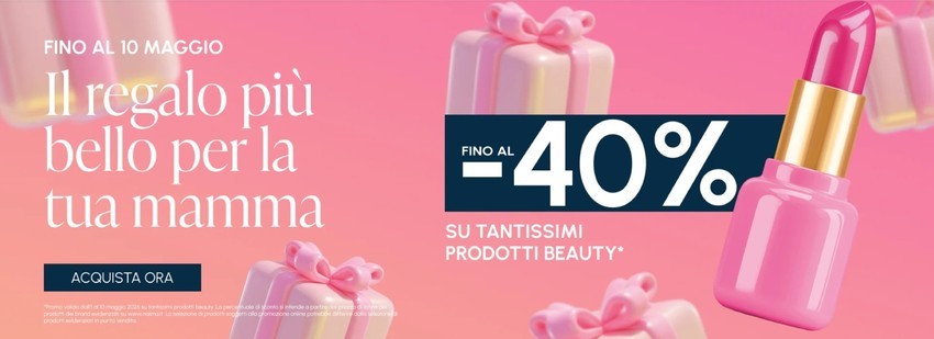 Volantino Naima