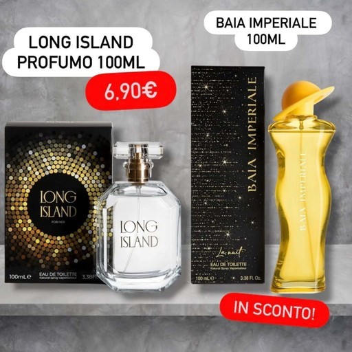 Volantino EUROSHOP Monopoli