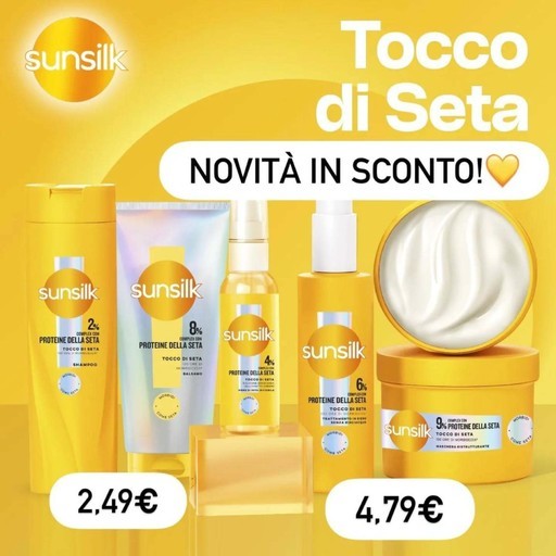 Volantino EUROSHOP Monopoli