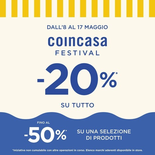 Volantino Coin
