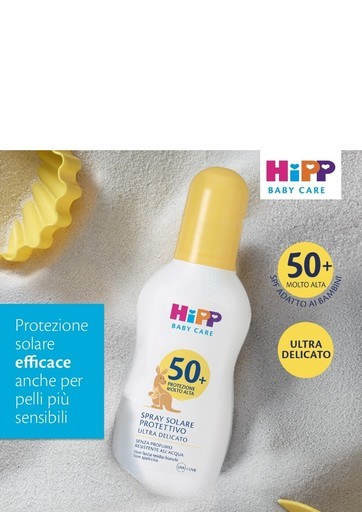 Volantino B di Bimbi