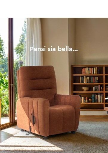 Volantino Dotolo Mobili