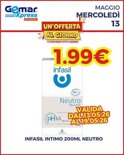 Volantino VapaShop a Melito di napoli: offerte e negozi | VolantinoFacile.it