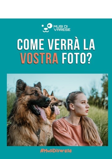 Volantino Iper Animal