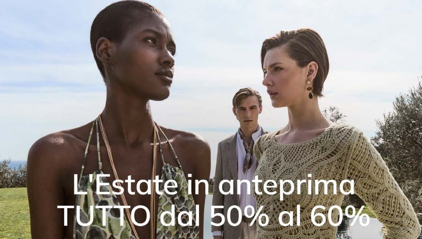 Volantino Conbipel