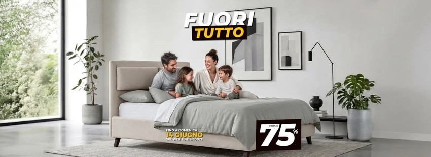 Volantino Eminflex