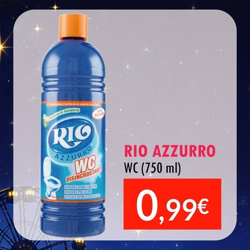 Volantino Sanitaria Demma