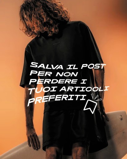 Volantino Sportland