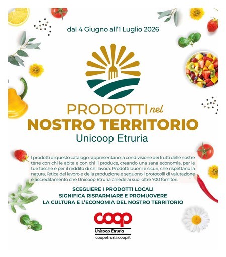 Coop - CATALOGO TIPICI