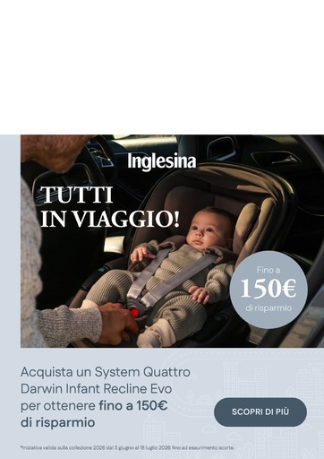 Volantino Dettalgros