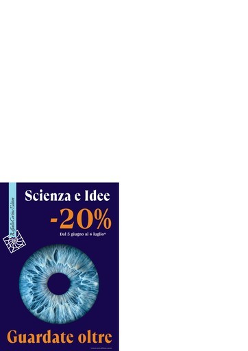 Volantino Librerie Ubik