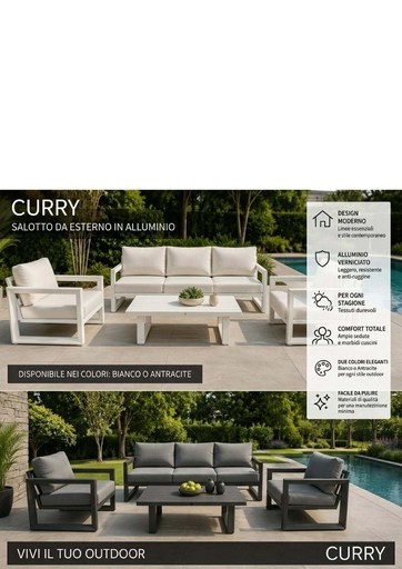 Affari di casa - Offerte Affari di casa