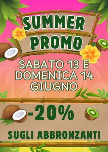 Volantino Ferdico