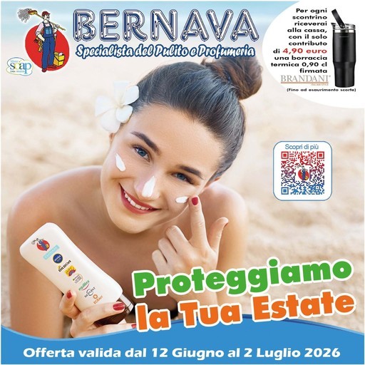 Volantino Bernava