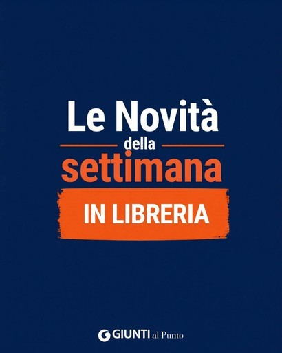 Volantino Giunti al Punto Librerie