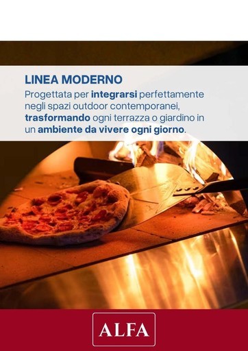 Volantino Iperbriko