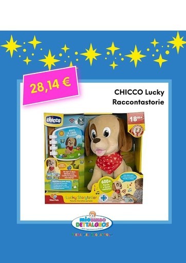 Dettalgros - Le migliori offerte per gli acquirenti parsimoniosi