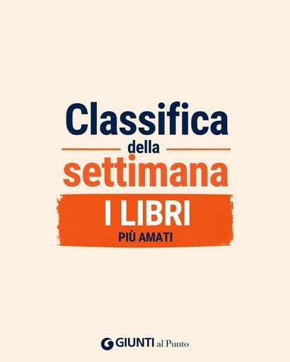 Volantino Giunti al Punto Librerie