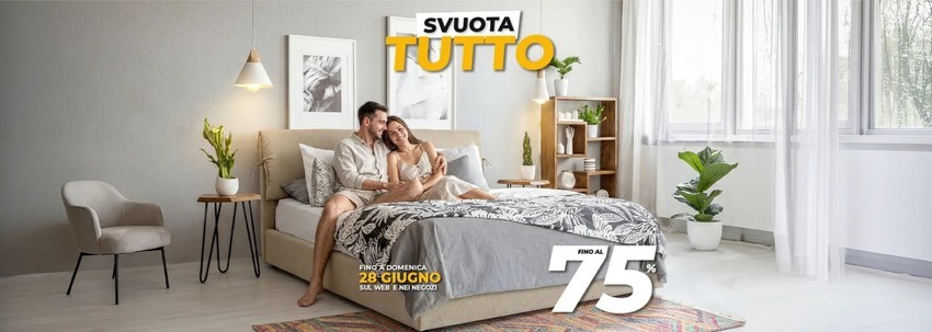 Volantino Eminflex