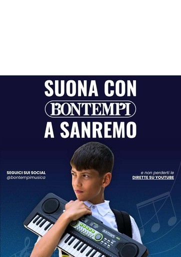 Volantino Giocheria