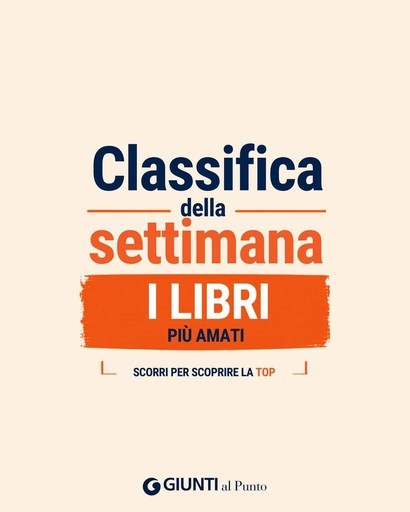 Giunti al Punto Librerie - Offerte Giunti al Punto
