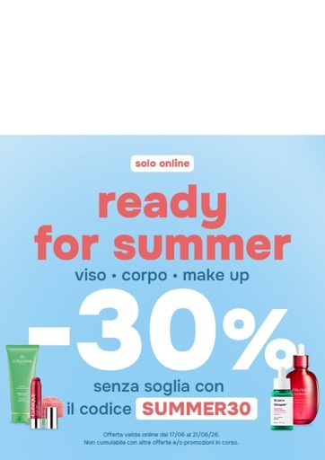 Volantino Beauty Star